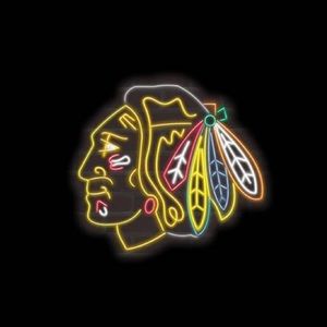 Meet your Posher, Ella